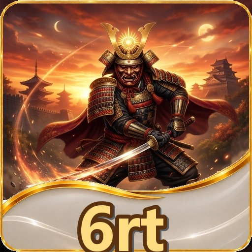 Panduan bonus 6rt untuk pemain Indonesia