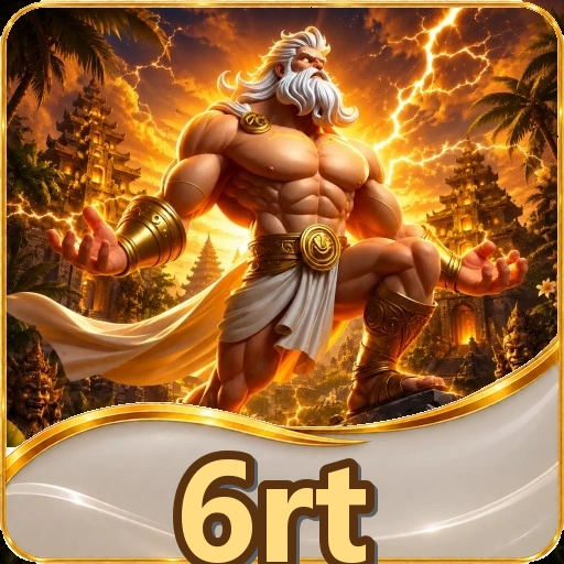 Panduan cara instal aplikasi 6rt
