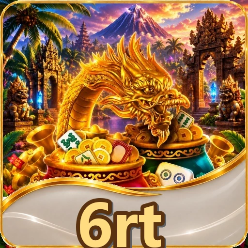 Download 6rt pusat tautan unduh